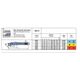 NNWB 1010 S30 NOZ TOK.ISO 9 R