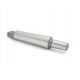 TRZPIEN 5361-3-B16 PTRN