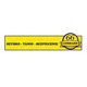 KLUCZ DYNAMOMETRYCZNY 1/2"  28-210 NM UNIOR
