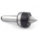 KIEL TOKARSKI OBROTOWY 8811-4/I PZKK