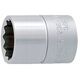 NASADKA  3/8"- 3/8"  12-KAT  UNIOR