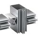 PILA W. 305*2,8*30/ 96   -5GA