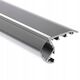 PILA W. 305*2,8*30/ 96   -5GA
