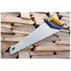 Irwin Piła płatnica zgrubne zęby hartowana XPERT 550mm/22" 8z/" 10505542