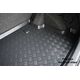 Mata do bagażnika Skoda Yeti 2009-> /28015