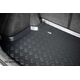 Mata do bagażnika Skoda Yeti 2009-> /28015