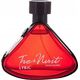 Armaf Tres Nuit Lyric EDP 100 ml