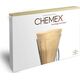 Chemex Filtr do kawy FP-2N 100szt.