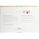 Chemex Filtr do kawy FP-2N 100szt.