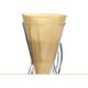 Chemex Filtr do kawy FP-2N 100szt.