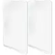 Folia hydrożelowa na ekran Bizon Glass Hydrogel Front do Nothing CMF Phone 2 Pro [2 PACK]