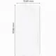 Folia hydrożelowa na ekran Bizon Glass Hydrogel Front do Nothing CMF Phone 2 Pro [2 PACK]