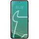 Folia hydrożelowa na ekran Bizon Glass Hydrogel Front do Nothing CMF Phone 2 Pro [2 PACK]