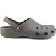 Crocs 10001 EU 37-38