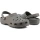 Crocs 10001 EU 37-38