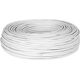 Elektrokabel Kabel tel/alarmowy YTDY 10 x 0,5 100m