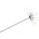 Elektrokabel Kabel tel/alarmowy YTDY 10 x 0,5 100m