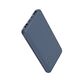 Powerbank Trust Primo Eco 10000mAh Niebieski