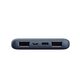 Powerbank Trust Primo Eco 10000mAh Niebieski