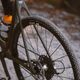 Continental Opona Continental Terra Trail 28"x1,5" (40-622) zwijana, czarna