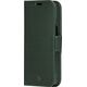 dbramante New York - iPhone 14 Pro Max - Evergreen