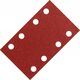 Bosch Sanding sheet Bosch RW 80X133 G240 10PC NS