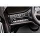 Lean Cars Auto Na Akumulator Bentley Mulsanne Czarny Lakierowany