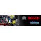 BOSCH Ταινία πριονιού για CB4424 /2τμχ.