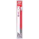 MILWAUKEE Πριονόλαμα S BIMETAL 150mm 8/12T /5τμχ.