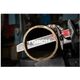 MILWAUKEE Πριονόλαμα S TCT TORCH 300mm/10T /1τμχ.