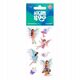 ΑΥΤΟΚΟΛΛΗΤΟ ΝΕΡΑΪΔΕΣ 66X180 Sticker BOO PBH 120/1800