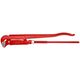 ΚΛΕΙΔΙ ΓΙΑ ΣΩΛΗΝΕΣ 2" 90* 560MM KNIPEX