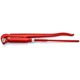 ΚΛΕΙΔΙ ΓΙΑ ΣΩΛΗΝΕΣ 2" 90* 560MM KNIPEX