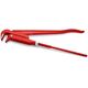 ΚΛΕΙΔΙ ΓΙΑ ΣΩΛΗΝΕΣ 2" 90* 560MM KNIPEX