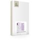 TECH-PROTECT LIQUID SILICONE MAGSAFE GALAXY S25 EDGE MAUVE
