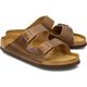 Birkenstock Birkenstock Arizona - Klapki Męskie - 0552811 44