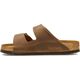 Birkenstock Birkenstock Arizona - Klapki Męskie - 0552811 44