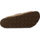 Birkenstock Birkenstock Arizona - Klapki Męskie - 0552811 45