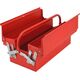 AWTools Skrzynka narzędziowa AW30980