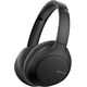 Słuchawki Sony WH-CH710N Czarne