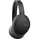 Słuchawki Sony WH-CH710N Czarne