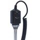 ΘΕΡΜΑΝΤΙΚΟ ΣΩΜΑ ΜΠΑΝΙΟΥ ΜΕ ΘΕΡΜΟΣΤΑΤΗ RD10 900W ΜΑΥΡΟ VOLUX // GRŁ-V-RD10.900.CZ