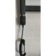 ΘΕΡΜΑΝΤΙΚΟ ΣΩΜΑ ΜΠΑΝΙΟΥ ΜΕ ΘΕΡΜΟΣΤΑΤΗ RD10 600W ΜΑΥΡΟ VOLUX // GRŁ-V-RD10.600.CZ