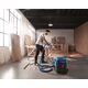 Φίλτρο αφρού BOSCH για GAS 12-25