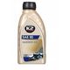 K2 OLEJ SG/CE O930001 GARDEN OIL 1 SAE 30 1L