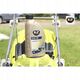 K2 OLEJ SG/CE O930001 GARDEN OIL 1 SAE 30 1L