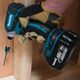 MAKITA ΕΥΚΑΜΠΤΗ ΜΥΤΗ ΚΑΤΣΑΒΙΔΙΟΥ T25x