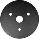 TARPOL TARNIK PROSTY-B 115mm T-06