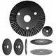 TARPOL TARNIK PROSTY-B 115mm T-06