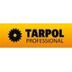 TARPOL ΛΟΞΗ ΛΙΜΑ-B 115mm T-07